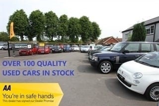 Used Renault Clio 2014 for sale - 76117214: Photo 28