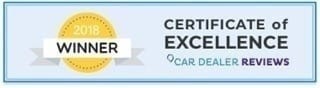 Used Renault Clio 2014 for sale - 76117214: Photo 33
