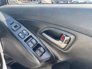 Used Hyundai Ix35 2014 for sale - 75365842: Photo