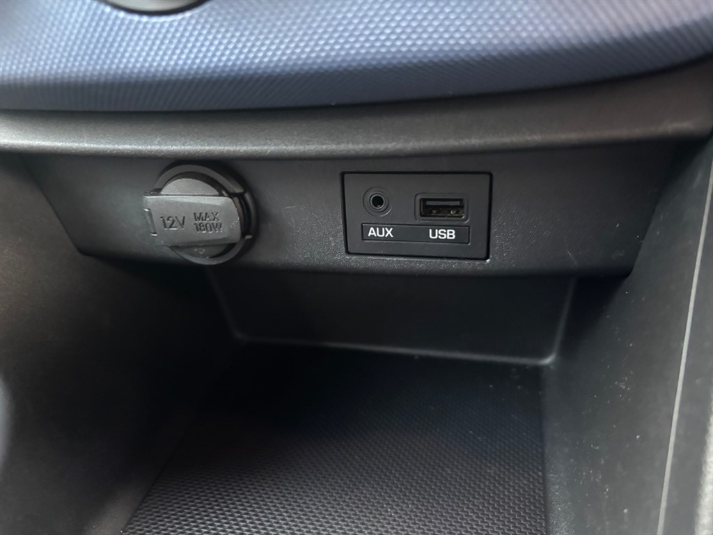 Used Hyundai i10 2014 for sale - 76390306: Photo 17