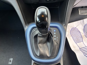 Used Hyundai i10 2014 for sale - 76390306: Photo