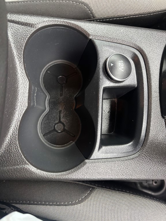 Used Ford Focus 2014 for sale - 76466631: Photo 12