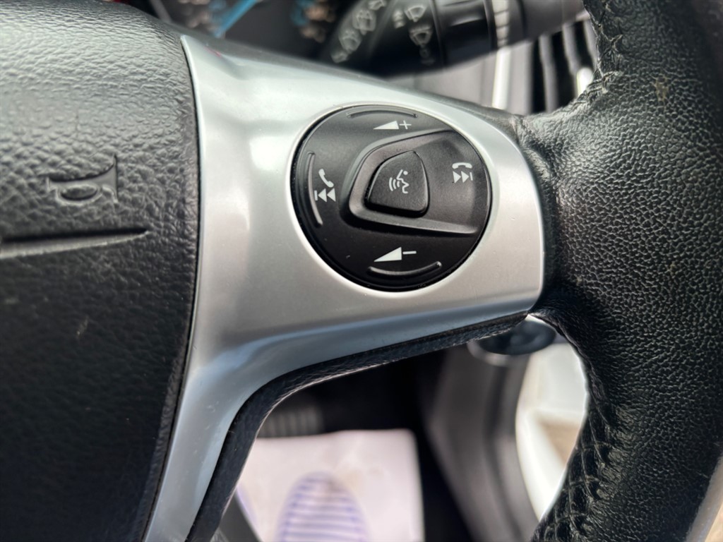 Used Ford Focus 2014 for sale - 76466631: Photo 13