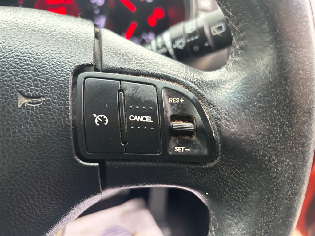 Used Kia Sportage 2012 for sale - 76507815: Photo 13