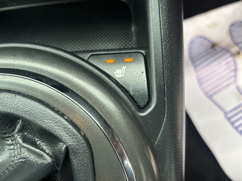 Used Kia Sportage 2012 for sale - 76507815: Photo 7