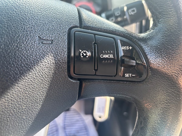 Used Kia Ceed 2017 for sale - 76204060: Photo 11