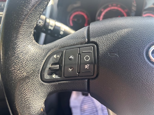 Used Kia Ceed 2017 for sale - 76204060: Photo 12