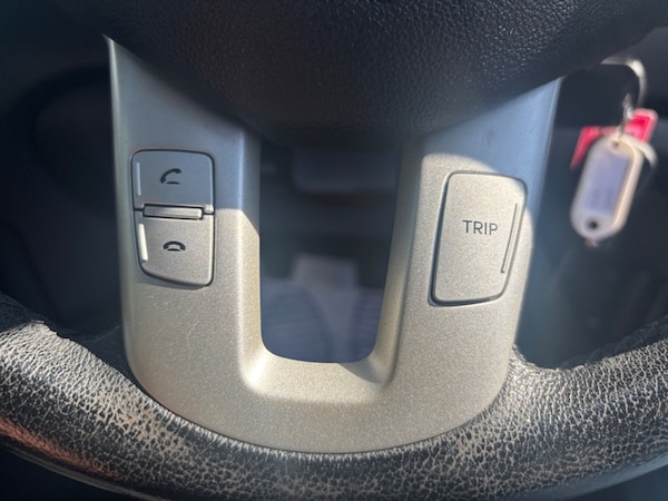 Used Kia Ceed 2017 for sale - 76204060: Photo 13