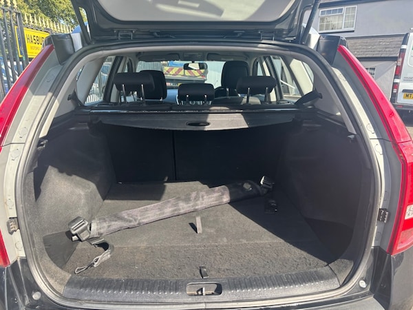 Used Kia Ceed 2017 for sale - 76204060: Photo 14