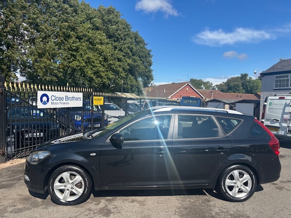Used Kia Ceed 2017 for sale - 76204060: Photo 15
