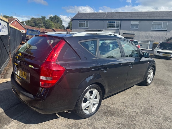 Used Kia Ceed 2017 for sale - 76204060: Photo 17