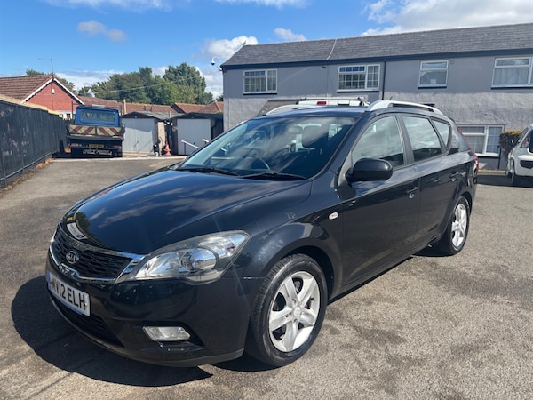 Used Kia Ceed 2017 for sale - 76204060: Photo 18