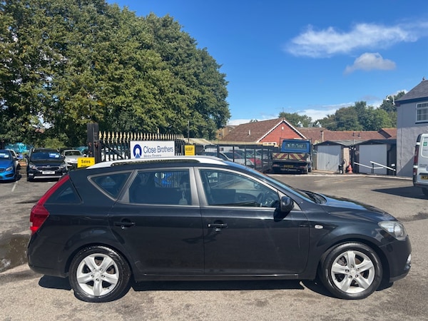 Used Kia Ceed 2017 for sale - 76204060: Photo 5