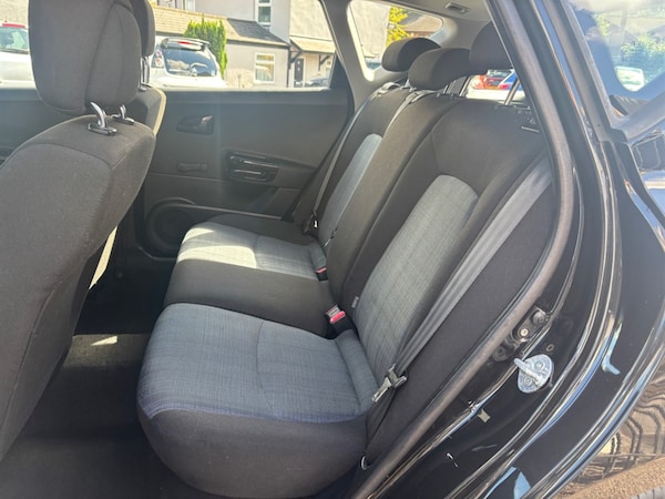 Used Kia Ceed 2017 for sale - 76204060: Photo 6