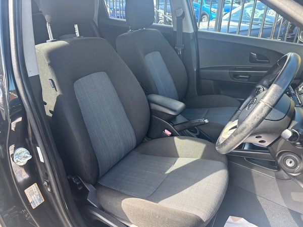 Used Kia Ceed 2017 for sale - 76204060: Photo 7