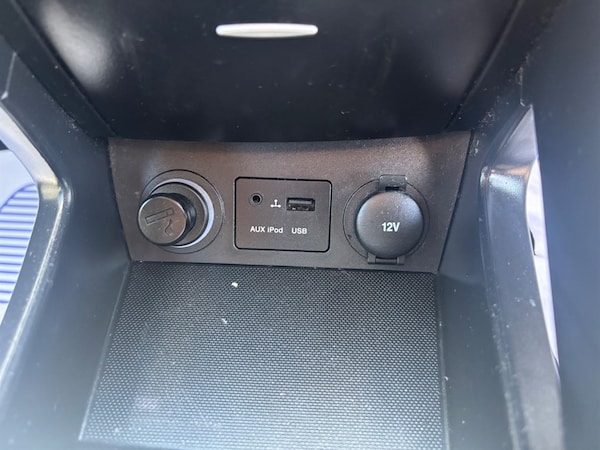 Used Kia Ceed 2017 for sale - 76204060: Photo 9