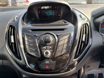 Used Ford B-MAX 2014 for sale - 74763392: Photo