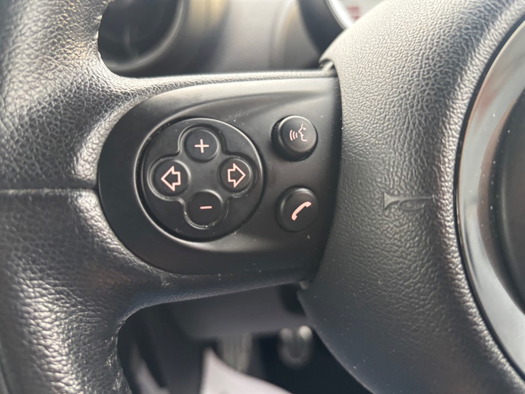 Used MINI Paceman 2013 for sale - 76494180: Photo 10