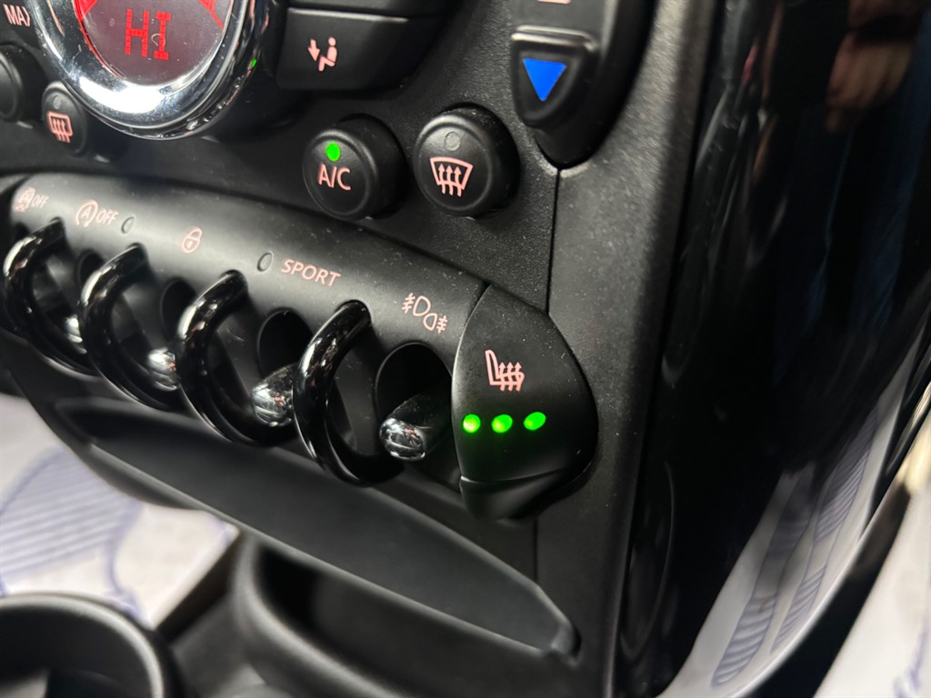 Used MINI Paceman 2013 for sale - 76494180: Photo 20