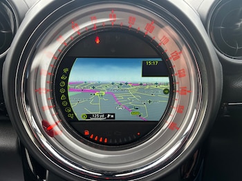 Used MINI Paceman 2013 for sale - 76494180: Photo