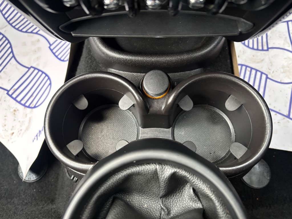 Used MINI Paceman 2013 for sale - 76494180: Photo 6