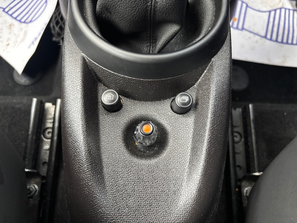 Used MINI Paceman 2013 for sale - 76494180: Photo 7