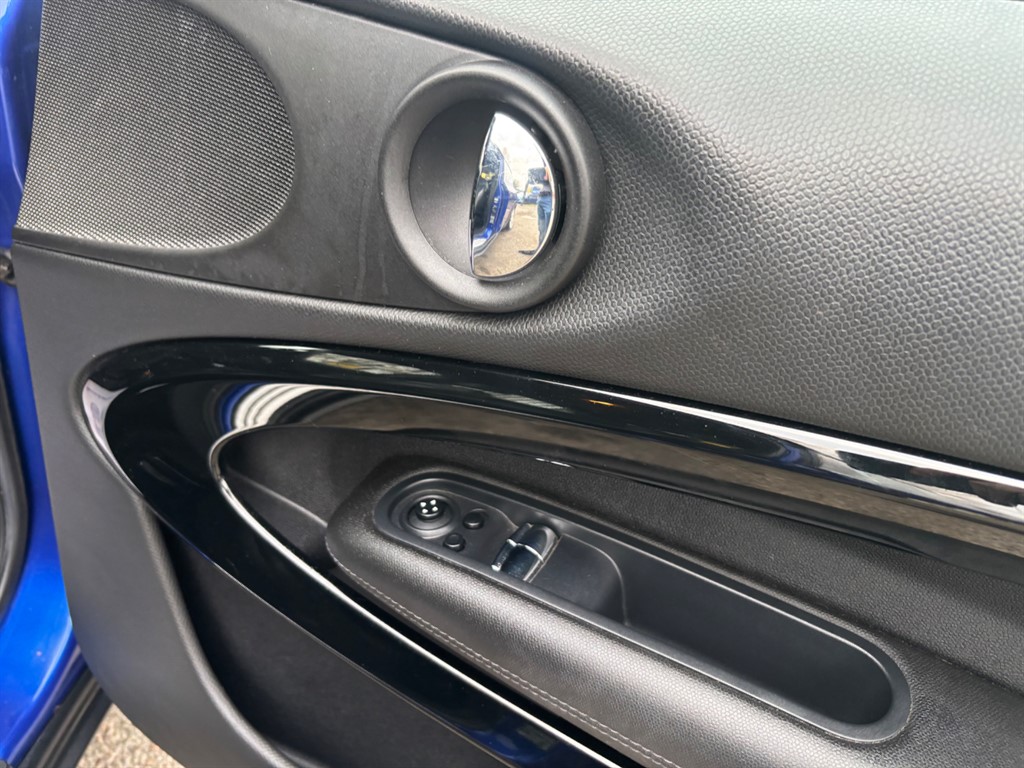 Used MINI Paceman 2013 for sale - 76494180: Photo 8