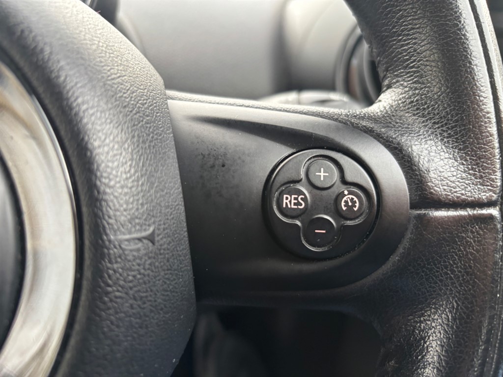 Used MINI Paceman 2013 for sale - 76494180: Photo 9