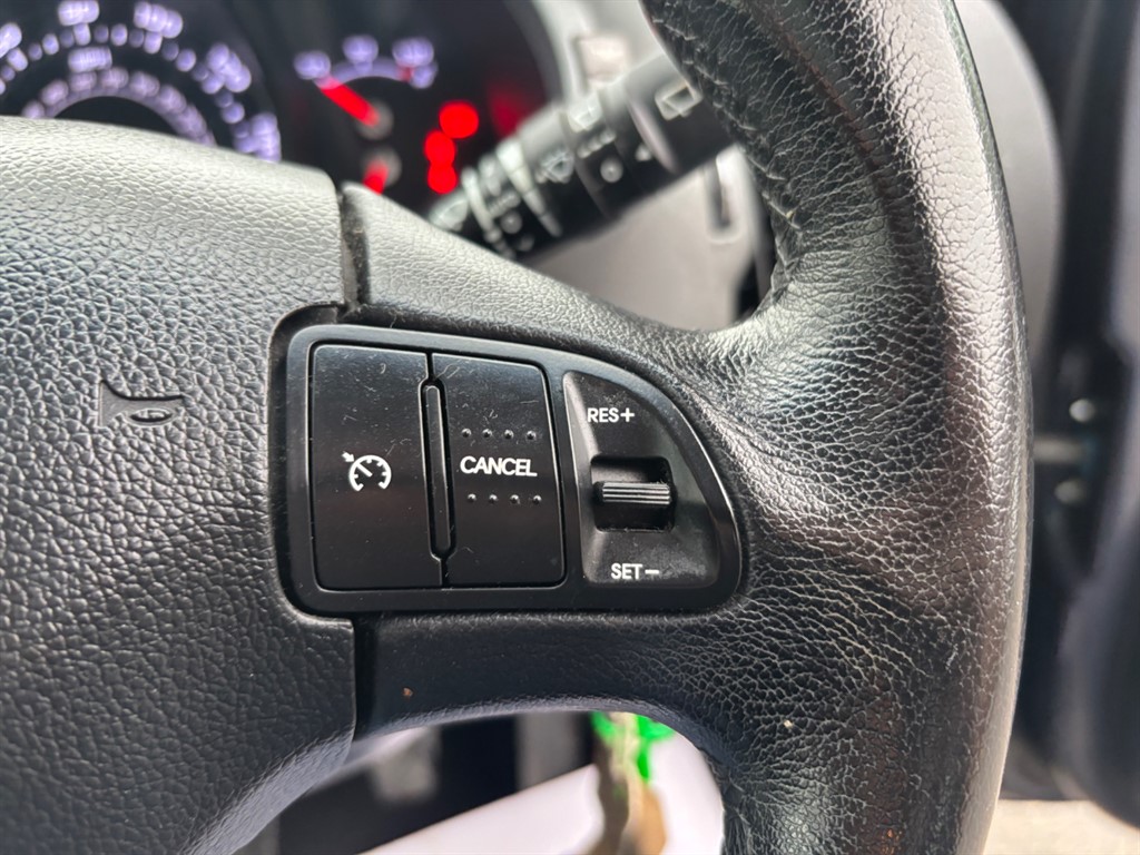 Used Kia Sportage 2015 for sale - 76664637: Photo 10