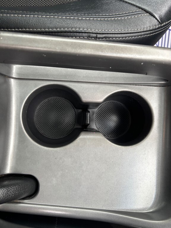 Used Kia Sportage 2015 for sale - 76664637: Photo 16