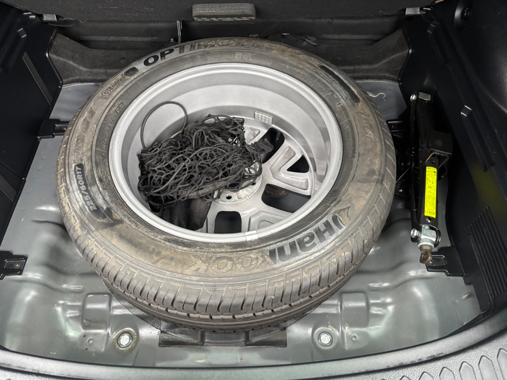 Used Kia Sportage 2015 for sale - 76664637: Photo 22