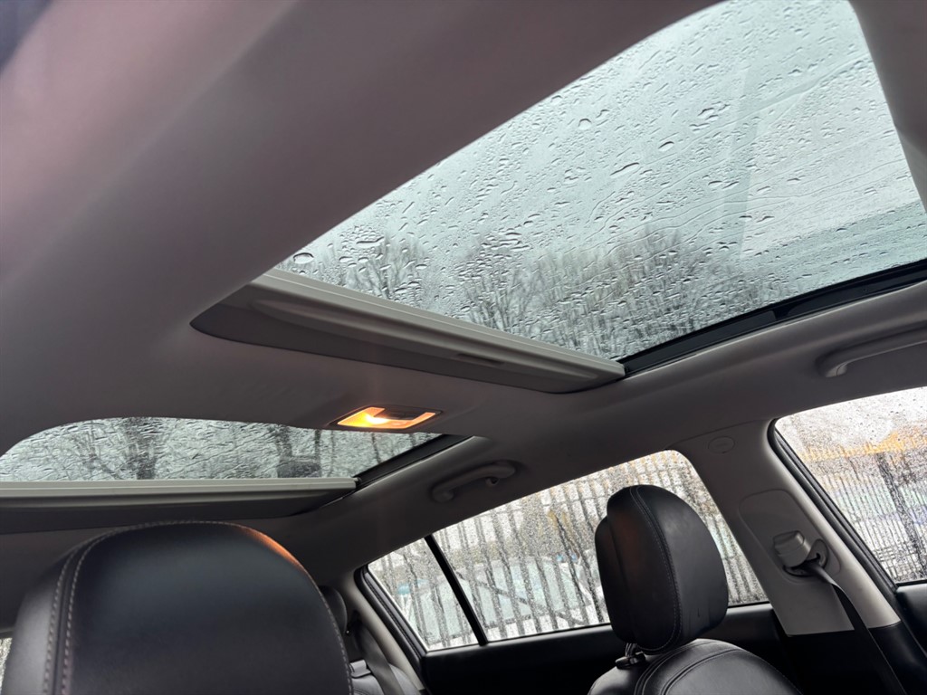 Used Kia Sportage 2015 for sale - 76664637: Photo 6