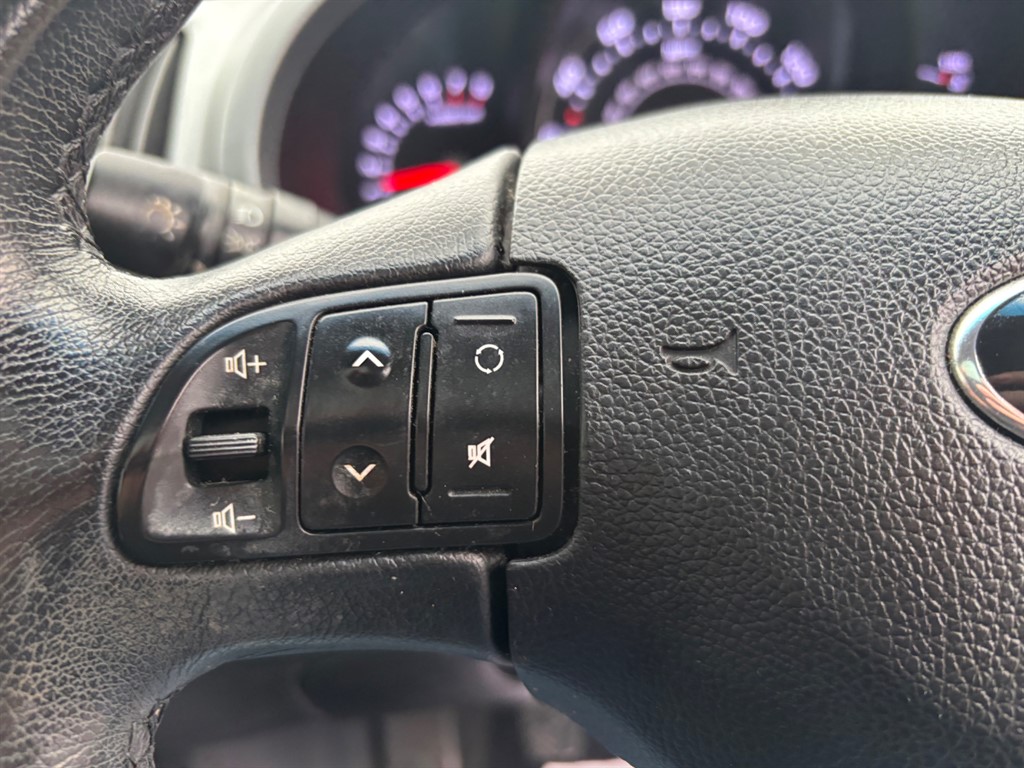 Used Kia Sportage 2015 for sale - 76664637: Photo 9