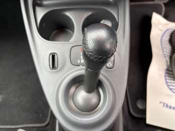 Used smart fortwo 2015 for sale - 74568847: Photo