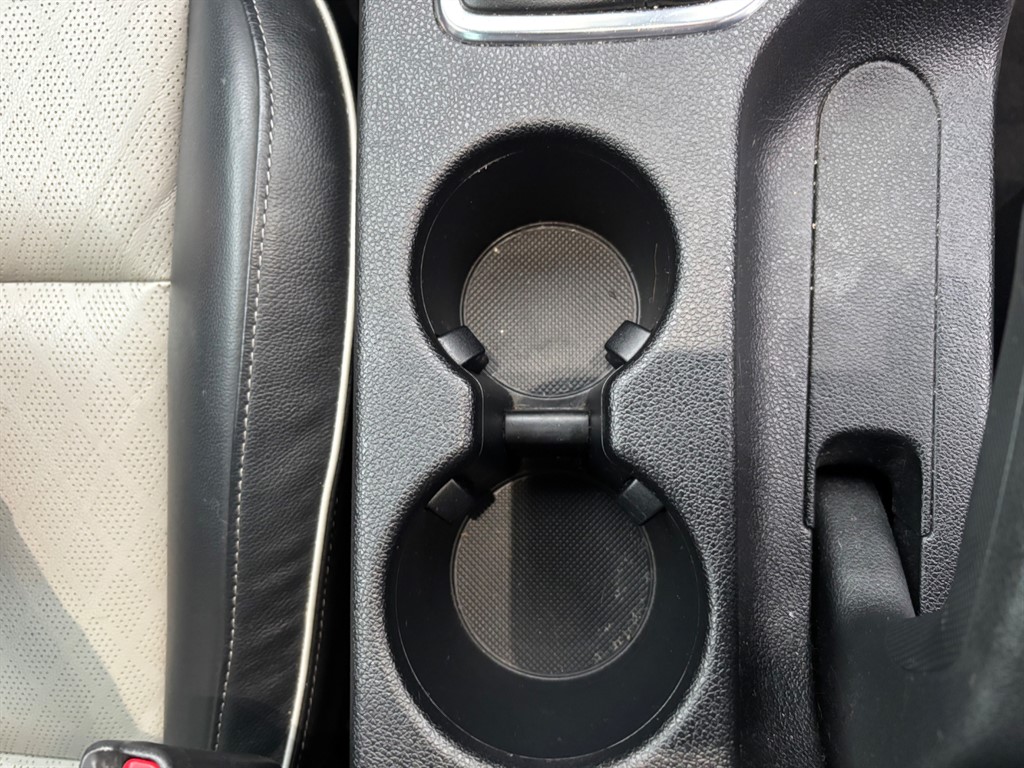 Used Kia Sportage 2016 for sale - 76717659: Photo 10