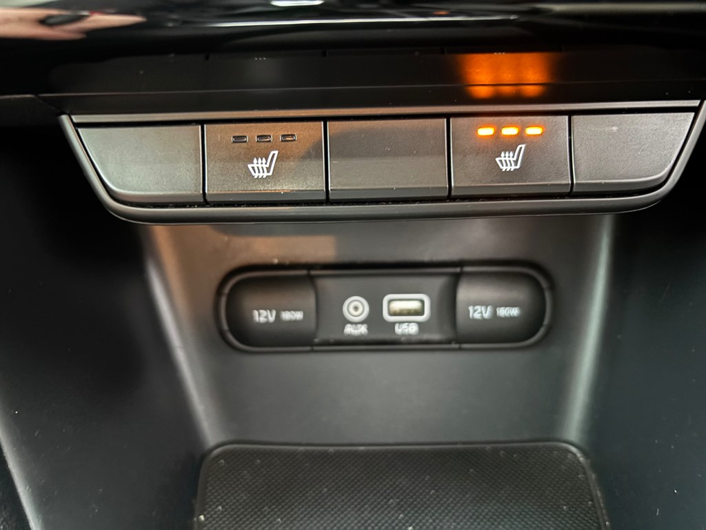 Used Kia Sportage 2016 for sale - 76717659: Photo 11