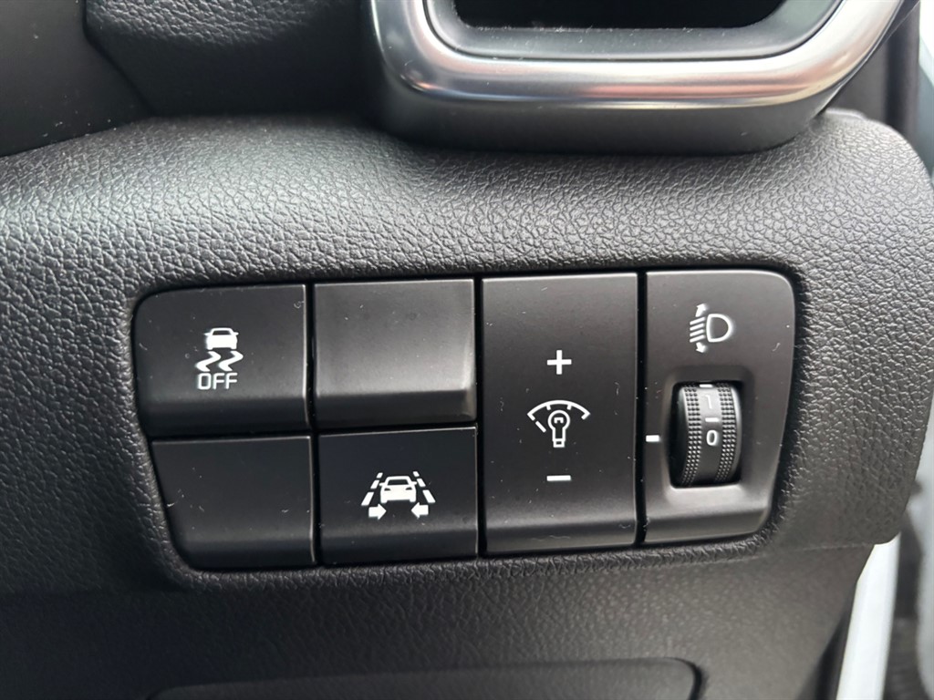 Used Kia Sportage 2016 for sale - 76717659: Photo 13