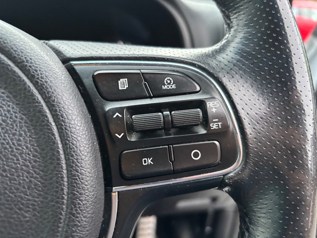 Used Kia Sportage 2016 for sale - 76717659: Photo 22