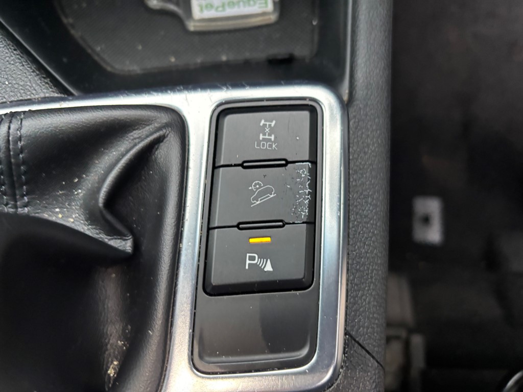 Used Kia Sportage 2016 for sale - 76717659: Photo 23