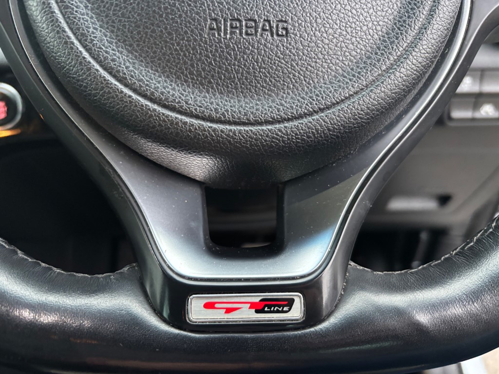 Used Kia Sportage 2016 for sale - 76717659: Photo 24