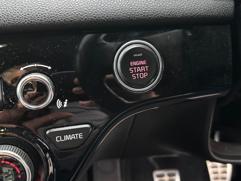 Used Kia Sportage 2016 for sale - 76717659: Photo 7