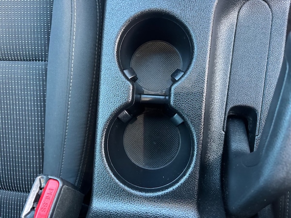 Used Kia Sportage 2017 for sale - 76191212: Photo 15