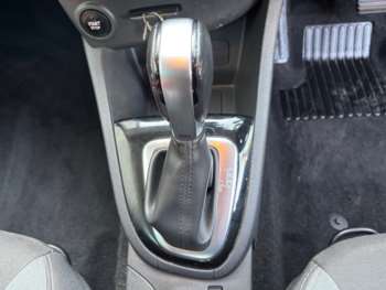 Used Renault Clio 2016 for sale - 74038615: Photo
