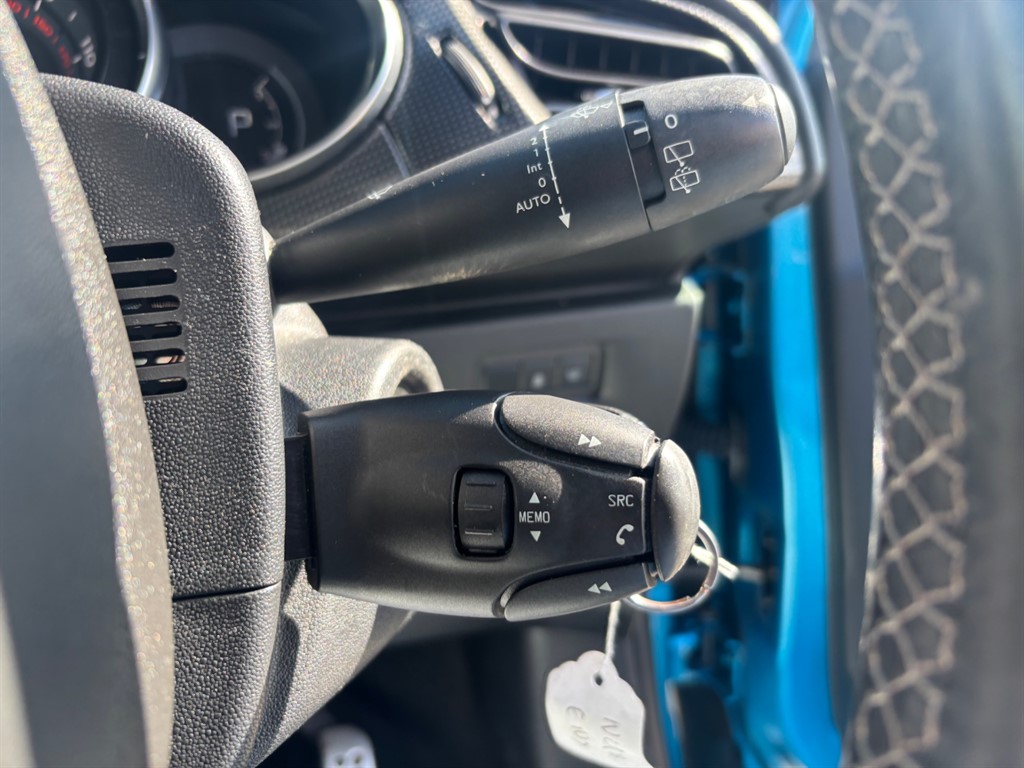 Used DS Automobiles DS 3 2016 for sale - 76355285: Photo 16