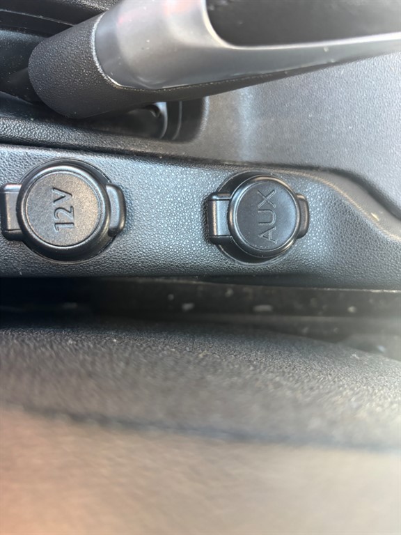 Used DS Automobiles DS 3 2016 for sale - 76355285: Photo 18