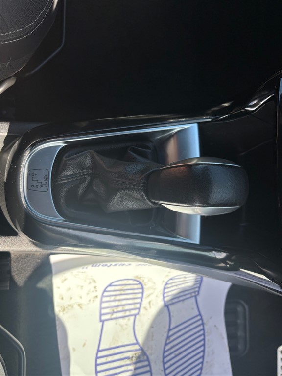 Used DS Automobiles DS 3 2016 for sale - 76355285: Photo 5