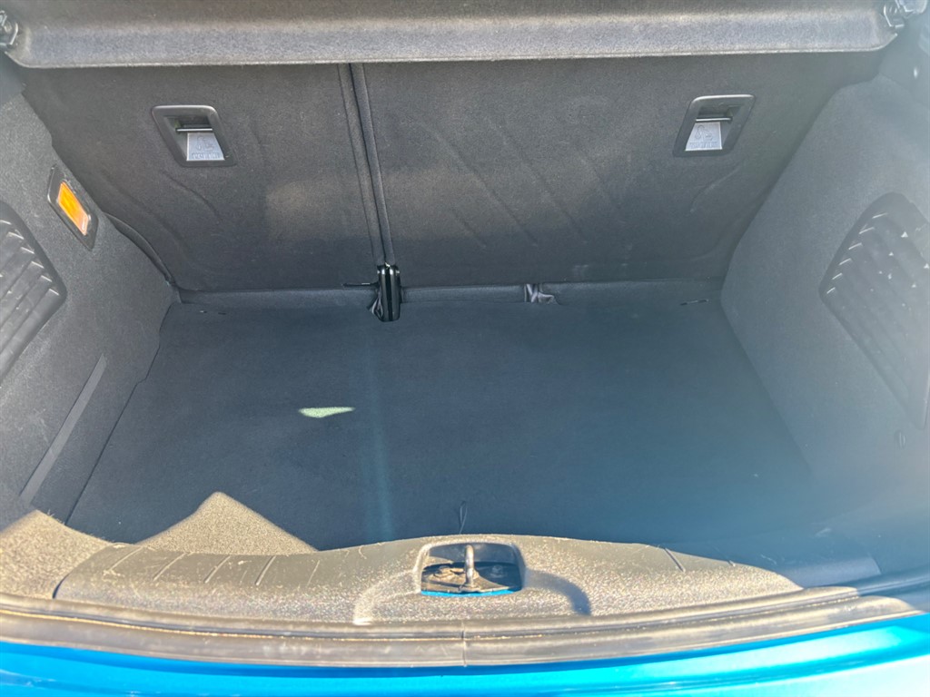 Used DS Automobiles DS 3 2016 for sale - 76355285: Photo 7