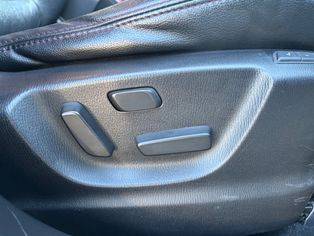 Used Mazda CX-5 2016 for sale - 76908240: Photo 11