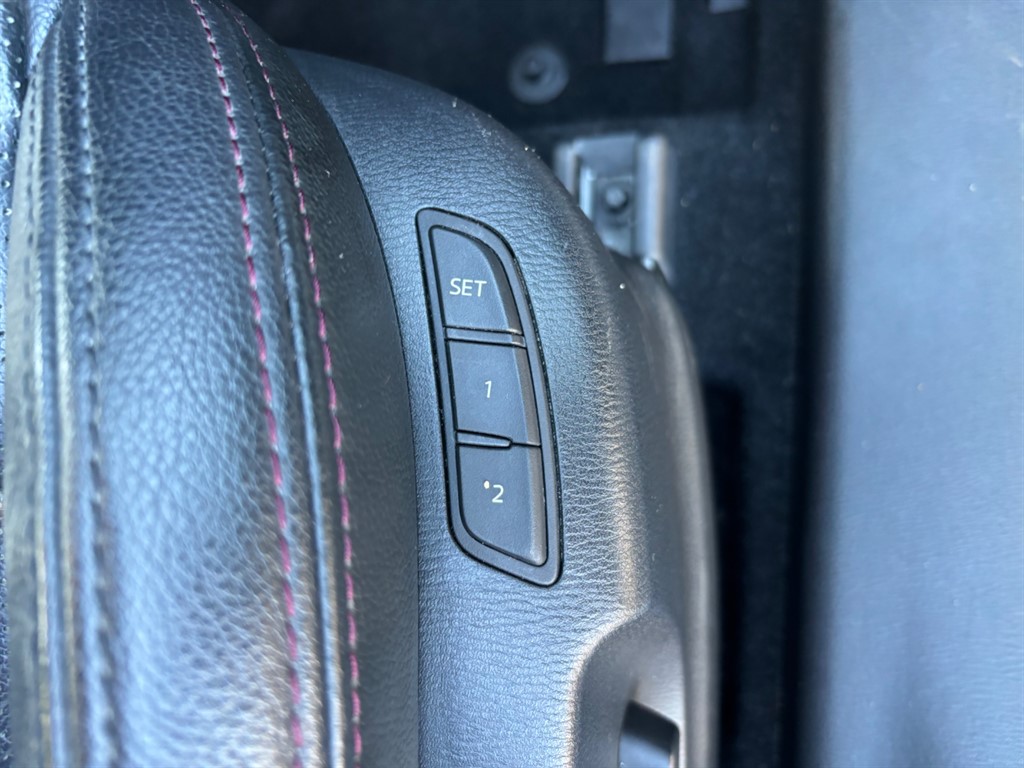 Used Mazda CX-5 2016 for sale - 76908240: Photo 12