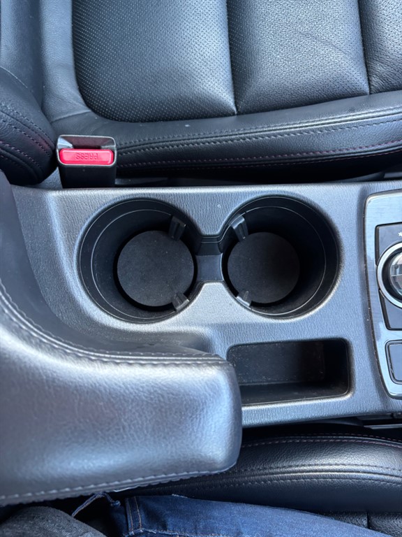 Used Mazda CX-5 2016 for sale - 76908240: Photo 17